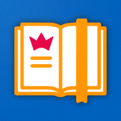 ReadEra Premium – ebook reader Apk