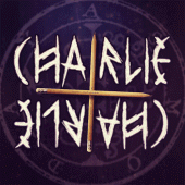 Charlie Charlie Challenge ++ Apk