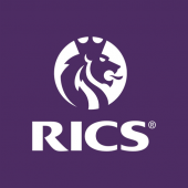 RICS India Apk