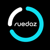 Ruedaz Apk