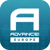 Advance! EU Apk