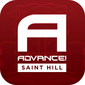 Advance! UK Apk