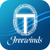 Freewinds Magazine Apk