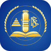 Golden Age of Knowledge News Apk