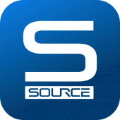 Source Magazine Apk