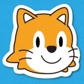 ScratchJr Apk