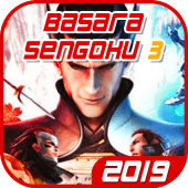 Victory Sengoku Basara 3 Heroes Games Helper Apk