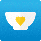 ShareTheMeal: Charity Donat‪e Apk