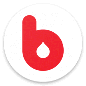 Biogroup Apk