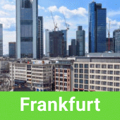 Frankfurt SmartGuide Apk