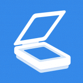 PDF Scanner App: Document Scan Apk