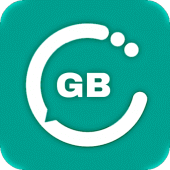 Gb massenger Apk