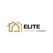 Elite Concept Homes Apk
