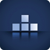 Block puzzle Apk