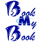 BookMyBook Apk