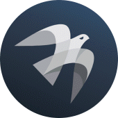 BGram Apk