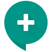 Plus Messenger Apk