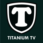 titanium tv free hd movies Apk