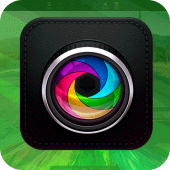 Selfie Art Pic Apk