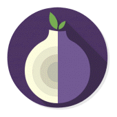 Orbot: Tor for Android Apk