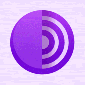 Tor Browser Apk