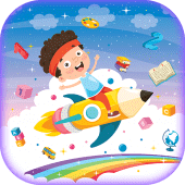 Kids Learning: Preschool Game Apk