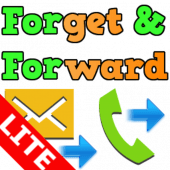 Remote Call/SMS Forward (Lite) Apk