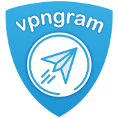 Vpngram Apk