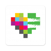 WADACONF2019 Apk