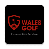 Wales Golf Apk