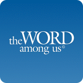 The Word Among Us Mass Edition Apk