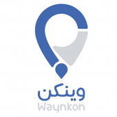 Waynkon Driver Apk