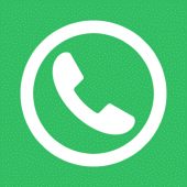 Call & SMS Blocker - Blacklist Apk