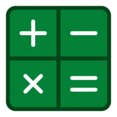 Calculator Apk