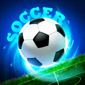 SoccerSoccer Apk