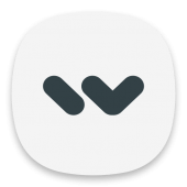 Wunder Carpool Apk