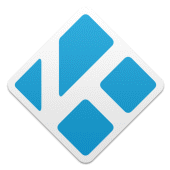 Kodi Apk