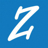 Zambrow.org Apk