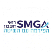 Smga רואי חשבון Apk