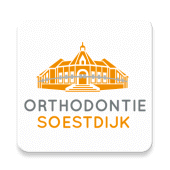 Soestdijk Orthodontie Apk