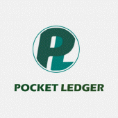 Pocket Ledger Apk