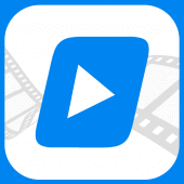 One Islam TV Apk