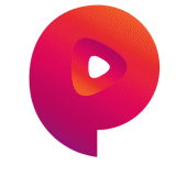 PrimePlay MOVIES & WEBSERIES Apk