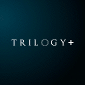 Trilogy+ Apk