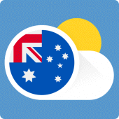 Australia Weather Apk