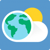 World Weather Apk