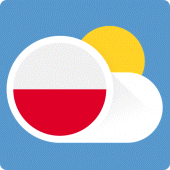 Poland Weather Apk