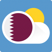 Qatar Weather Apk