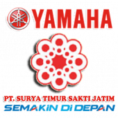 YAMAHA STSJ ONLINE Apk