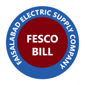 Fesco Bill Apk